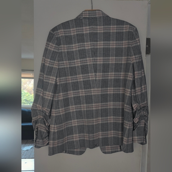 1 state blazer new - Picture 3 of 9